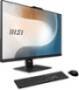 MSI Modern AM272P 1M-1235AT 68cm 27" i7-150U/16GB/512GB SSD W11P (00AF8231-1235)
