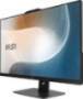 MSI Modern AM272P 1M-1235AT 68cm 27" i7-150U/16GB/512GB SSD W11P (00AF8231-1235)