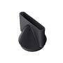 Braun Haartrockner BRHD150E HD1.5 schwarz