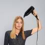 Braun Haartrockner BRHD150E HD1.5 schwarz