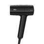 Braun Haartrockner BRHD150E HD1.5 schwarz