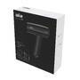 Braun Haartrockner BRHD150E HD1.5 schwarz