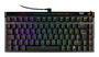 ASUS TASTATUR ROG FALCHION ACE 75 HE (90MP047H-BKDA20)