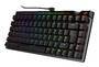ASUS TASTATUR ROG FALCHION ACE 75 HE (90MP047H-BKDA20)