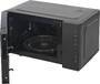 Hisense Weissware MIKROWELLE STAND 23L      800W (H23MOBS5HG4       SW)