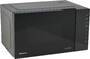 Hisense Weissware MIKROWELLE STAND 23L      800W (H23MOBS5HG4       SW)