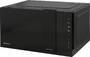 Hisense Weissware MIKROWELLE STAND 23L      800W (H23MOBS5HG4       SW)