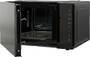 Hisense Weissware MIKROWELLE STAND 23L      800W (H23MOBS5HG4       SW)