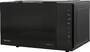 Hisense Weissware MIKROWELLE STAND 23L      800W (H23MOBS5HG4       SW)