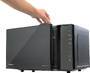 Hisense Weissware MIKROWELLE STAND 23L      800W (H23MOBS5HG4       SW)