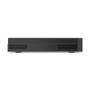 LENOVO ThinkCentre neo50q G5 Intel Core 5 210H 8GB 512GB SSD W11P TopSeller (13B90012GE)