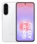 Samsung Galaxy A37 5G A376B 6GB 128GB awesome white EU