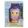 VTech Bluey - Interaktiver Quatschimax