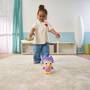VTech Bluey - Interaktiver Quatschimax