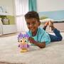 VTech Bluey - Interaktiver Quatschimax