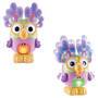 VTech Bluey - Interaktiver Quatschimax