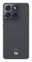 Motorola edge 70 12GB+512GB PANTONE gadget gray Smartphones