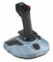 Thrustmaster TCA Officer Pack Airbus Edition Joysticks
