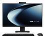 Asus Retail ASUS V600 AiO 27"  R7-350    16 1TB  black   VM670KA-BPE013W W11H (90PT0457-M00510)