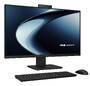 Asus Retail ASUS V600 AiO 27"  R7-350    16 1TB  black   VM670KA-BPE013W W11H (90PT0457-M00510)