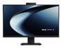 Asus Retail ASUS V600 AiO 27"  R7-350    16 1TB  black   VM670KA-BPE013W W11H (90PT0457-M00510)