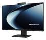 Asus Retail ASUS V600 AiO 27"  R7-350    16 1TB  black   VM670KA-BPE013W W11H (90PT0457-M00510)