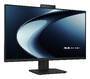 Asus Retail ASUS V600 AiO 27"  R7-350    16 1TB  black   VM670KA-BPE013W W11H (90PT0457-M00510)
