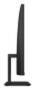 Asus Retail ASUS V600 AiO 27"  R7-350    16 1TB  black   VM670KA-BPE013W W11H (90PT0457-M00510)