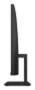 Asus Retail ASUS V600 AiO 27"  R7-350    16 1TB  black   VM670KA-BPE013W W11H (90PT0457-M00510)