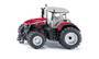 SIKU 6885 Massey Ferguson 9S mit Bluetooth-App-Steuerung ohne Fernsteuermodul