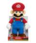 Jakks Europe BV Nintendo Super Mario  Mario Jumbo Plüschfigur 50cm