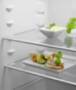 Electrolux KÜHL-GEFRIER-KOMBI   145X56X55 (KTS3LE14S)