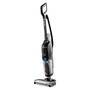 BISSELL Nass-/Trockensauger 803203 3848N CrossWave HF2 Pro schwarz