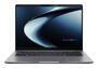 ASUS Systems Commercial ASUS ExpertBook P3  14"   i7-13620H 16/512  P3405CVA-NZ0417X W11P (90NX08E1-