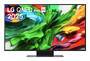 LG LCD-TV 50" (127cm)  Selective Distribution Agreement 50QNED87A6D
