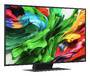 LG LCD-TV 50" (127cm)  Selective Distribution Agreement 50QNED87A6D