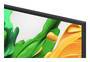 LG LCD-TV 50" (127cm)  Selective Distribution Agreement 50QNED87A6D