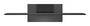 LG LCD-TV 50" (127cm)  Selective Distribution Agreement 50QNED87A6D