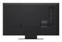 LG LCD-TV 50" (127cm)  Selective Distribution Agreement 50QNED87A6D