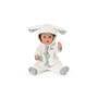 Zapf BABY born Schaf Outfit 43cm