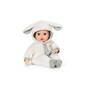 Zapf BABY born Schaf Outfit 43cm