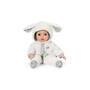 Zapf BABY born Schaf Outfit 43cm