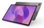 LENOVO Idea Tab Pro MediaTek Dimensity 8300 32,26cm 12,7Zoll 3K 12GB 256GB Android Luna Grey TopSell