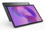 LENOVO Idea Tab Pro MediaTek Dimensity 8300 32,26cm 12,7Zoll 3K 12GB 256GB Android Luna Grey TopSell