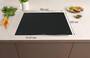 Gorenje Großgeräte INDUKTIONSKOCHFELD-AUTARK 60CM (GI6433SRWF)