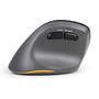 Bakker Elkuizen BakkerElkhuizen PRF Pro 3-Mode Vertical Mouse links (BNEPRFP3MVML)