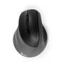 Bakker Elkuizen BakkerElkhuizen PRF Pro 3-Mode Vertical Mouse links (BNEPRFP3MVML)