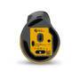 Bakker Elkuizen BakkerElkhuizen PRF Pro 3-Mode Vertical Mouse links (BNEPRFP3MVML)