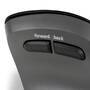 Bakker Elkuizen BakkerElkhuizen PRF Pro 3-Mode Vertical Mouse links (BNEPRFP3MVML)