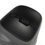 Bakker Elkuizen BakkerElkhuizen PRF Pro 3-Mode Vertical Mouse links (BNEPRFP3MVML)